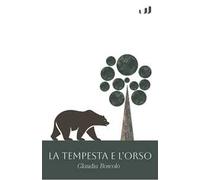 La tempesta e l'orso