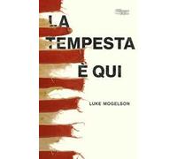 La tempesta è qui