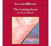 La tempesta in arrivo (Gli eredi del Montana Series)