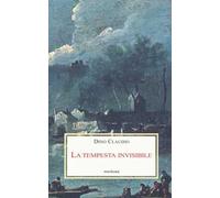 La tempesta invisibile