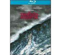 Film - La Tempesta Perfetta - Blu-ray