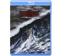 Film - La Tempesta Perfetta - Blu-ray