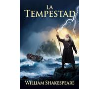 La tempestad