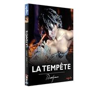 La Tempête