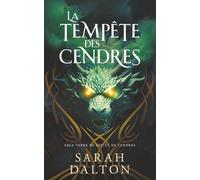 La Tempête des Cendres