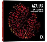 Azahar
