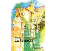 La tenacia