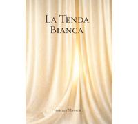 LA TENDA BIANCA: Ciò che la sopravvivenza non dice