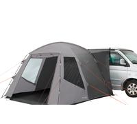 La tenda da sole per autobus easy camp utne può essere utilizzata indipendente o fissata al veicolo 310 x 280 x 210 cm