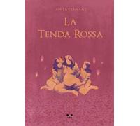 La tenda rossa