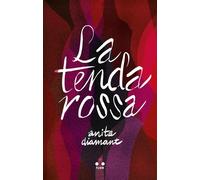 La tenda rossa