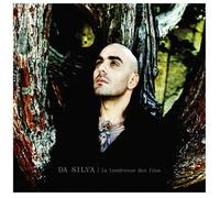 La Tendresse Des Fous