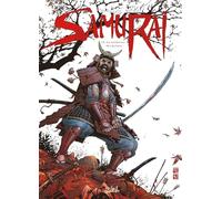 La tendresse des hyènes