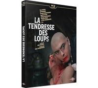 La Tendresse des loups