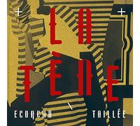 La Tene - Ecorcha / Taillee