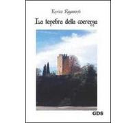 La tenebra della coerenza