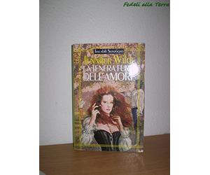 La tenera furia dell'amore