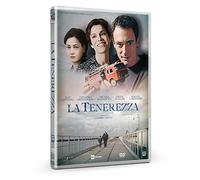 La Tenerezza