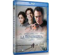 La Tenerezza (Blu-Ray) 01 DISTRIBUTION