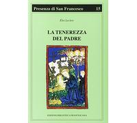 La tenerezza del Padre