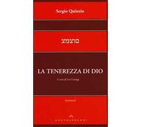 La tenerezza di Dio