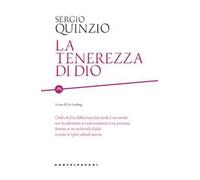 La tenerezza di Dio