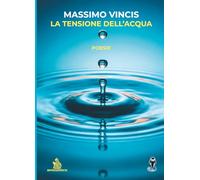 La tensione dell'acqua