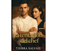 La tentación del chef