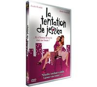 La tentation de jessica