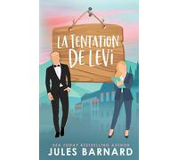 La Tentation de Levi