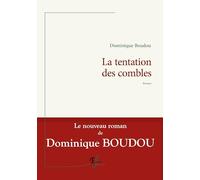 La tentation des combles