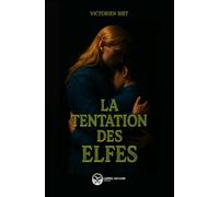 La Tentation des Elfes