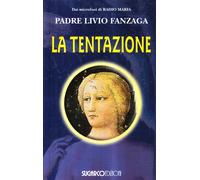 La tentazione