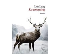 La tentazione