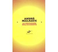 La tentazione dell'Occidente