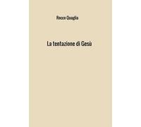 La tentazione di Gesù