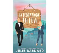 La Tentazione Di Levi: 1