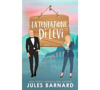La tentazione di Levi