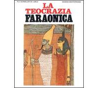 La teocrazia faraonica