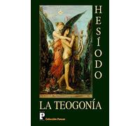 La Teogonia