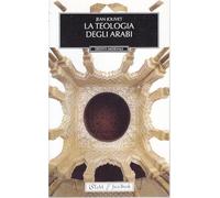 La teologia degli arabi