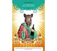 La teologia del cinghiale