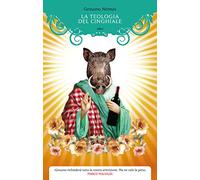 La teologia del cinghiale