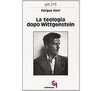 La teologia dopo Wittgenstein