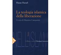 La teologia islamica della liberazione