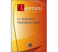 La Teologia pastorale oggi