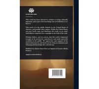 La TeorÃ-a Darwiniana Y La CreaciÃ3n Llamada Independiente...