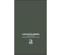 La teoria