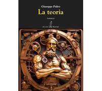 La teoria