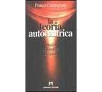 La teoria autocentrica. Analisi del potere creativo